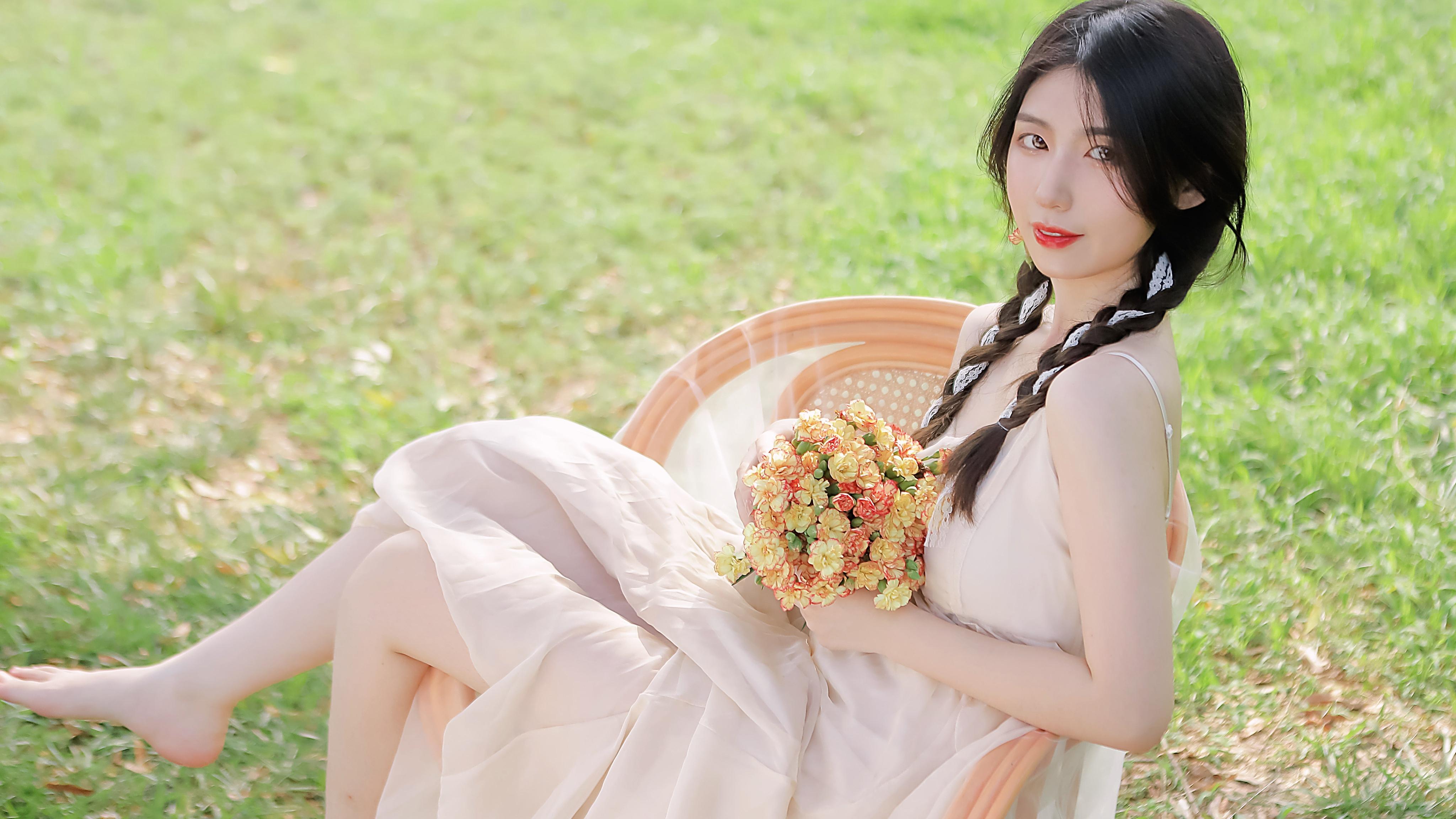 山西灵丘“花式”服务货车司机 暖心行动获点赞